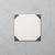 Old Iron Cozar Porcelain Tile